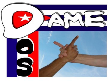 DameDos2